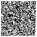 QR code with Zbest contacts