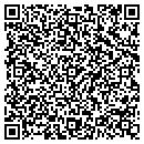 QR code with Engravable Imagez contacts