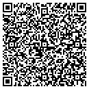 QR code with All In 1 Floor Care contacts