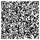 QR code with Engraved For Less contacts