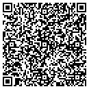 QR code with Engrave It Ltd contacts