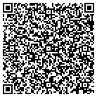 QR code with North Mortgage Group contacts