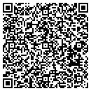 QR code with Engraving Artistic contacts