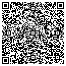 QR code with Apex Office Cleaning contacts