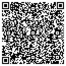 QR code with Studio 8 contacts