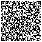 QR code with Arnold's Advanced Carpet Cleaning contacts