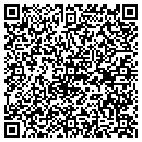 QR code with Engraving By Werner contacts