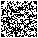 QR code with Epic Engraving contacts