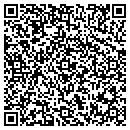 QR code with Etch Art Engraving contacts