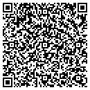 QR code with Express Engraving contacts