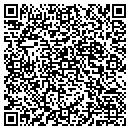 QR code with Fine Line Engraving contacts