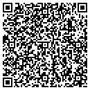 QR code with Best Homes Service contacts