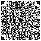QR code with Best Steam Carpet & Rug Cleaning contacts