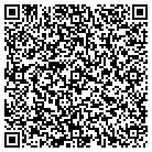 QR code with Best Steam Carpet & Tile Cleaners contacts