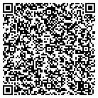 QR code with Best Steam Carpet & Tile Cleaning contacts