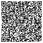 QR code with Gateway Association contacts