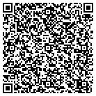 QR code with Best Steam Carpet & Tile Cleaning contacts