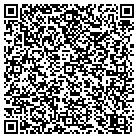 QR code with Best Steam Carpet & Tile Cleaning contacts