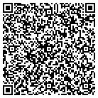 QR code with Beverly Hills Carpet Cleaning contacts