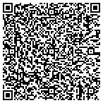 QR code with Beverly Hills Carpet Cleaning Services contacts