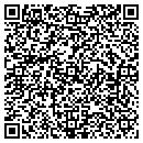 QR code with Maitland City Hall contacts