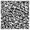 QR code with Big West Cleaning contacts