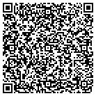 QR code with Graphic Electronics Inc contacts