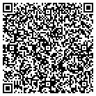 QR code with Pac TEC Distribution Center contacts