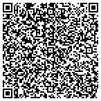 QR code with Bluegreen Carpet & Tile Cleaning contacts
