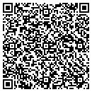 QR code with Heartmark Engraving contacts