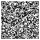 QR code with Brent Wiegand contacts