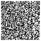 QR code with Brothers Carpet Service - Newport Beach contacts