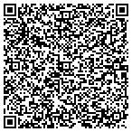 QR code with Buena park carpet cleaning and tile contacts