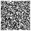 QR code with Busy Bee Carpet & Tile contacts