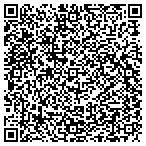 QR code with Camarillo carpet cleaning services contacts