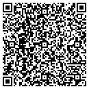 QR code with Indioblu Design contacts