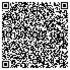 QR code with Industrial Engraving CO contacts
