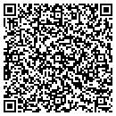 QR code with Carpet and Floor Care of RI contacts