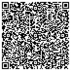 QR code with Isaacs Family Chiropractic Center contacts