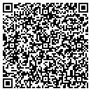 QR code with Intrntnl Trophy Inc contacts