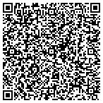 QR code with Carpet Cleaner Broward contacts