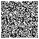 QR code with Carpet Cleaning Brier contacts