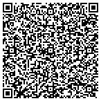 QR code with Carpet Cleaning Columbia contacts