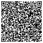 QR code with Jms Engraving & Etching contacts