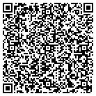 QR code with Carpet Cleaning Express contacts