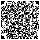 QR code with Carpet Cleaning Gardena contacts
