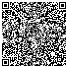 QR code with Lacy's Awards & Engraving contacts