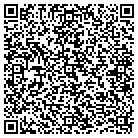 QR code with Laser Blast Custom Engraving contacts