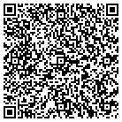QR code with carpet cleaning in Colton CA contacts
