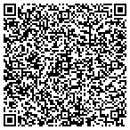 QR code with Carpet Cleaning La Crescenta contacts